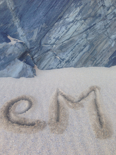 eM.Betondesign